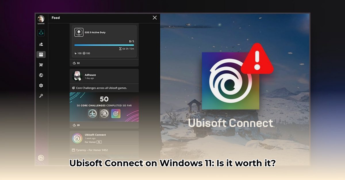 ubisoft-connect-windows-11